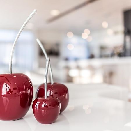 Le Wasconia Appart'Hotel Dax Ngoại thất bức ảnh