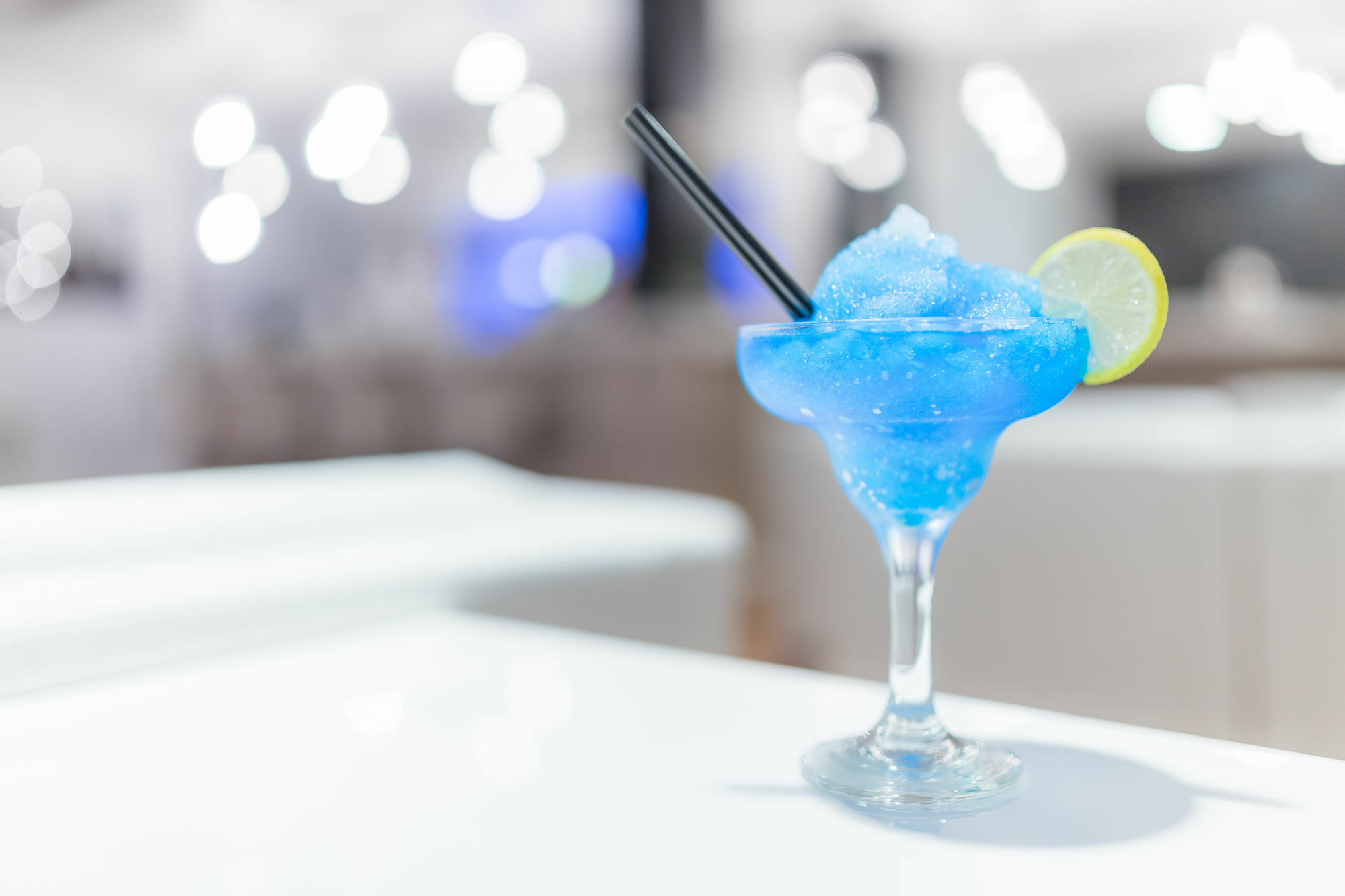 Le Wasconia Appart'Hotel Dax Ngoại thất bức ảnh