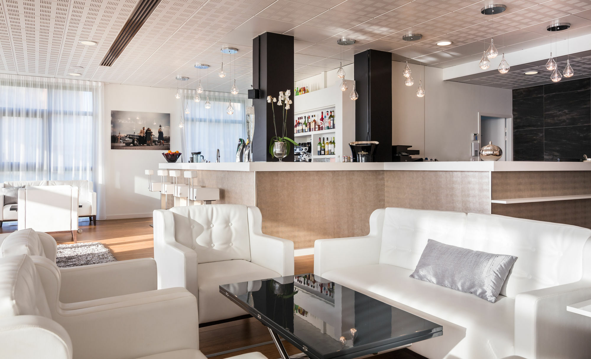 Le Wasconia Appart'Hotel Dax Ngoại thất bức ảnh