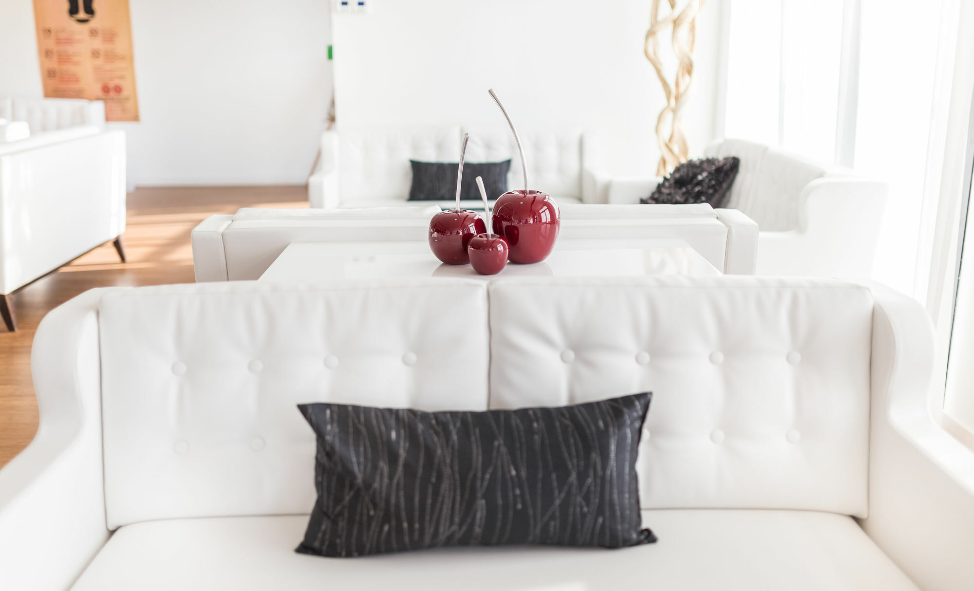 Le Wasconia Appart'Hotel Dax Ngoại thất bức ảnh