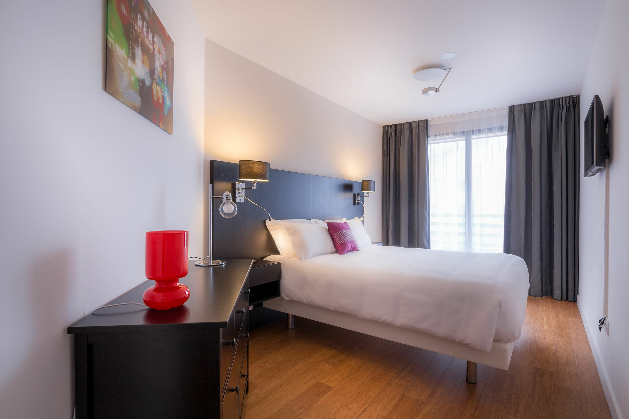 Le Wasconia Appart'Hotel Dax Ngoại thất bức ảnh