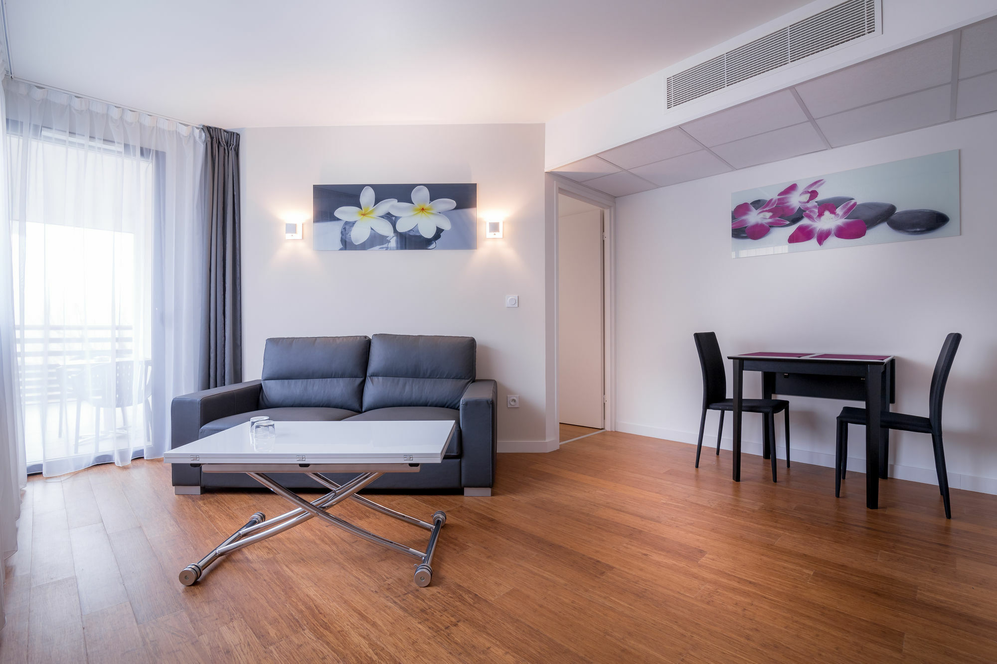 Le Wasconia Appart'Hotel Dax Ngoại thất bức ảnh