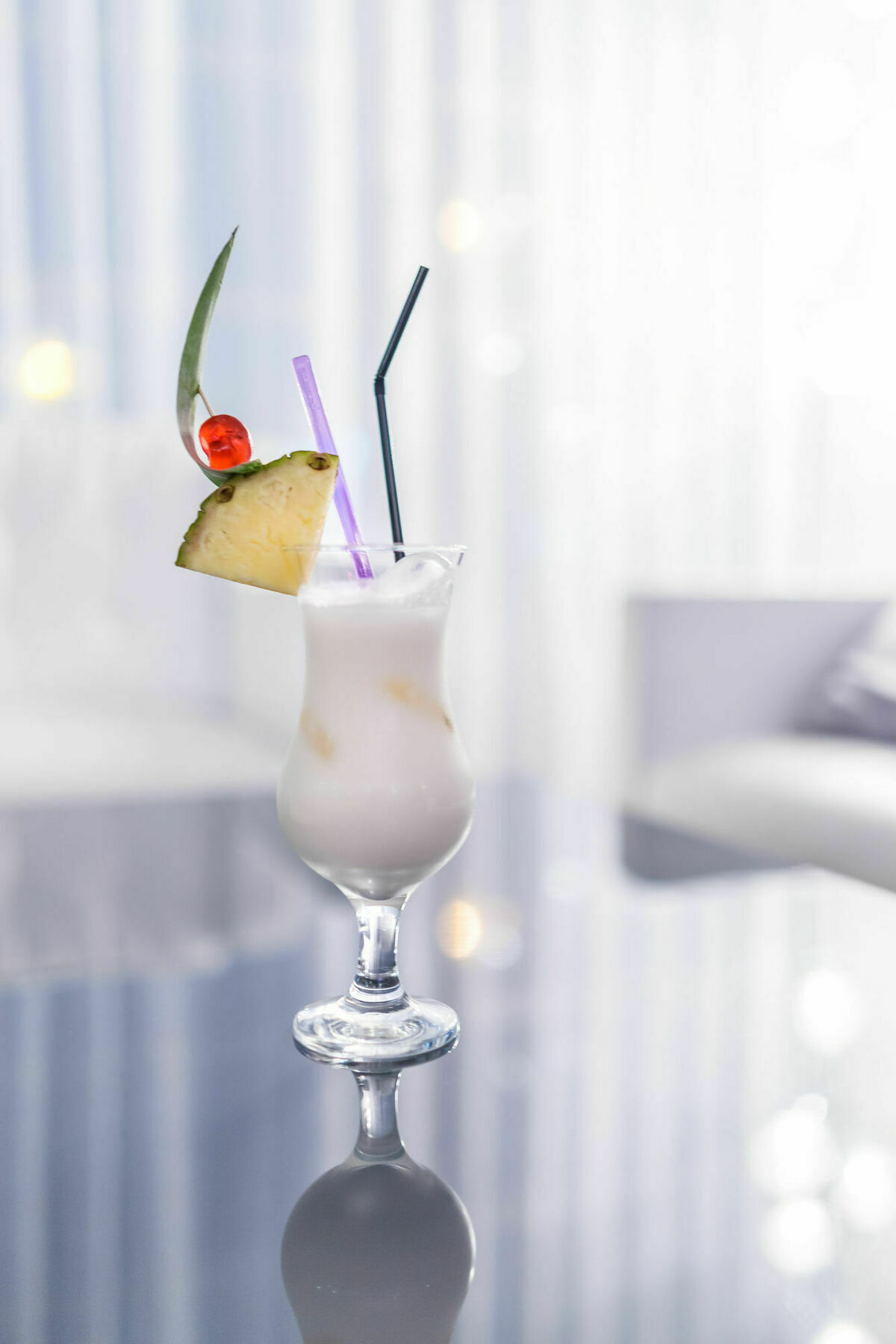 Le Wasconia Appart'Hotel Dax Ngoại thất bức ảnh