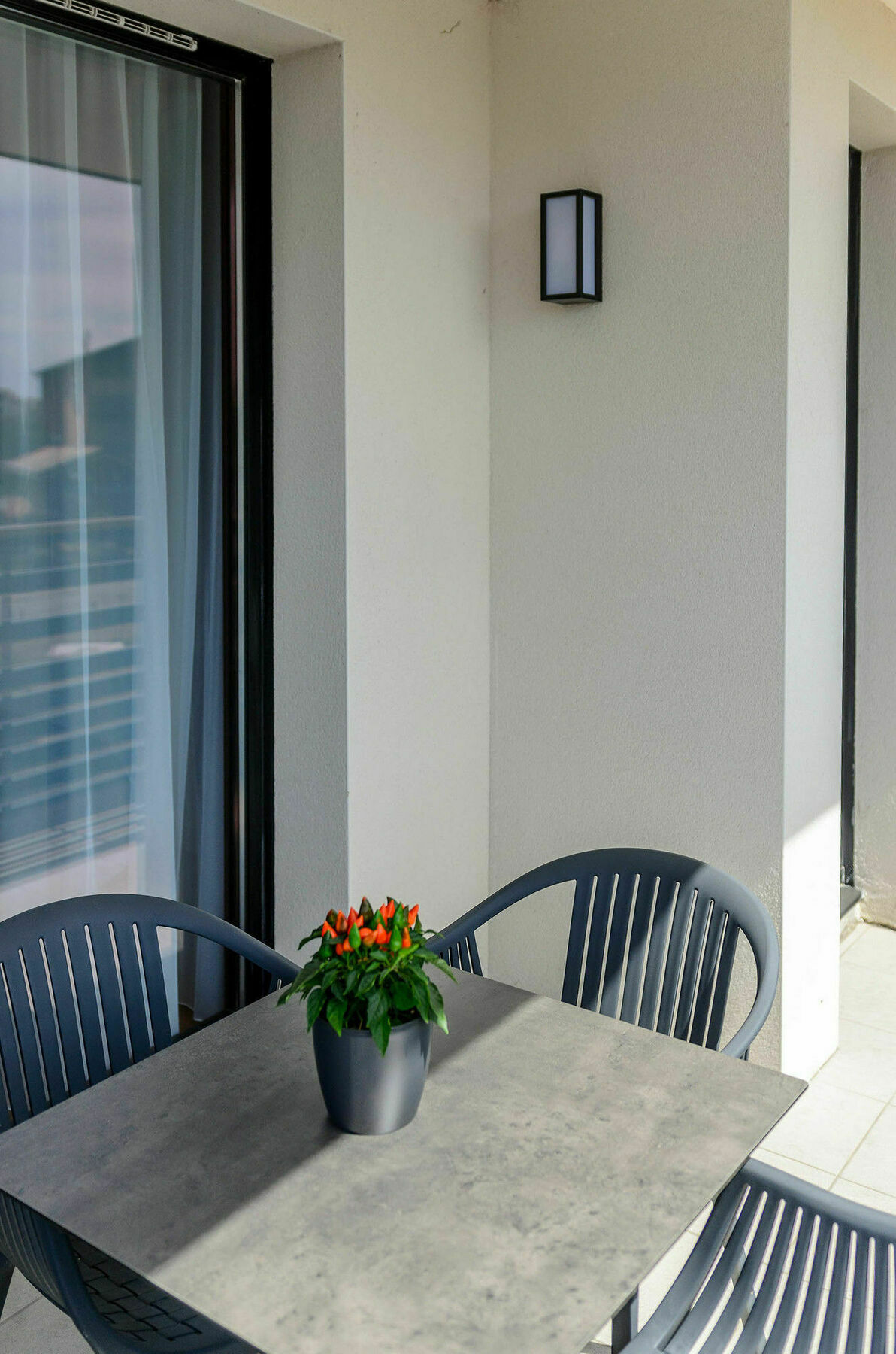 Le Wasconia Appart'Hotel Dax Ngoại thất bức ảnh