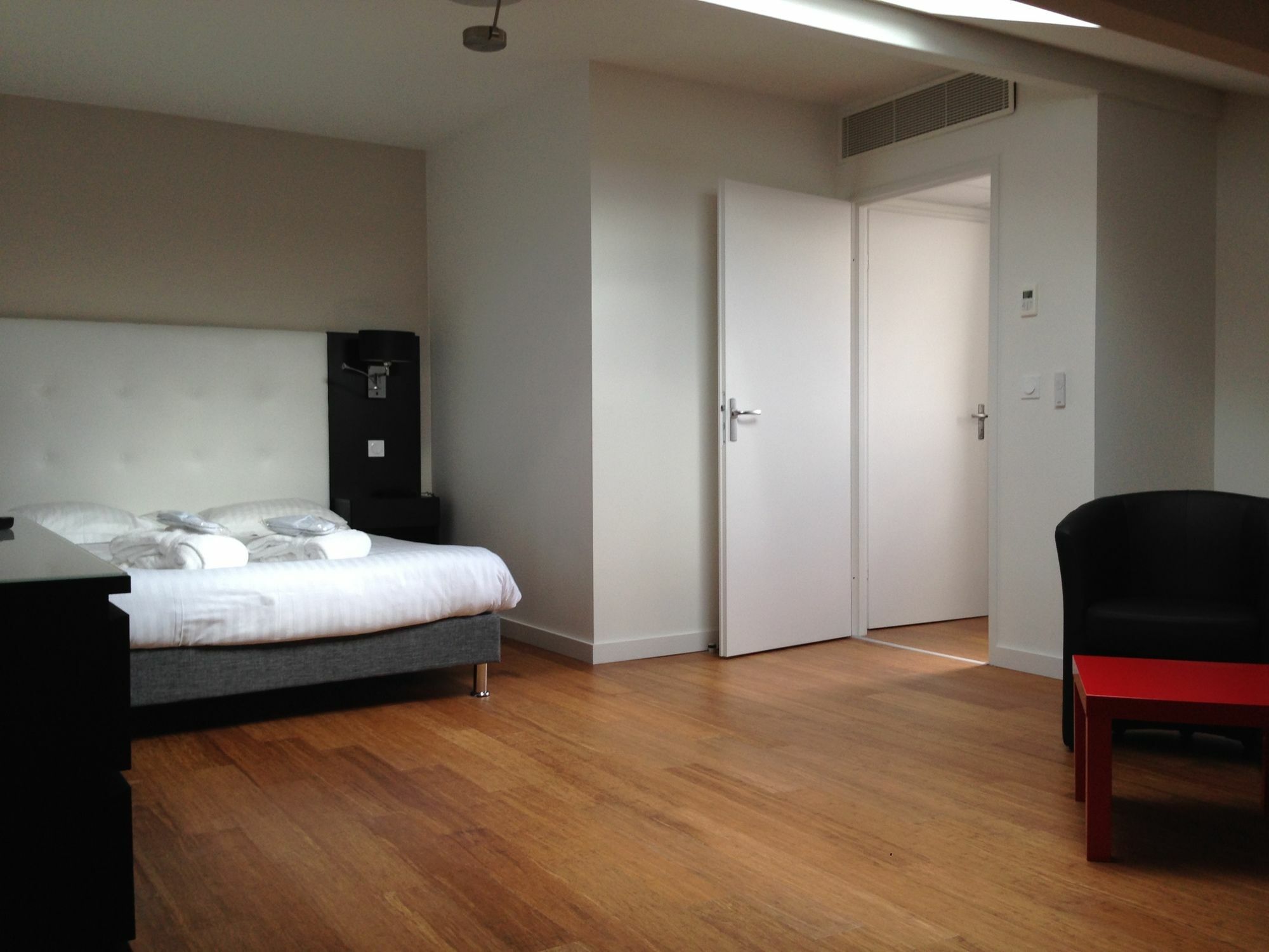 Le Wasconia Appart'Hotel Dax Ngoại thất bức ảnh