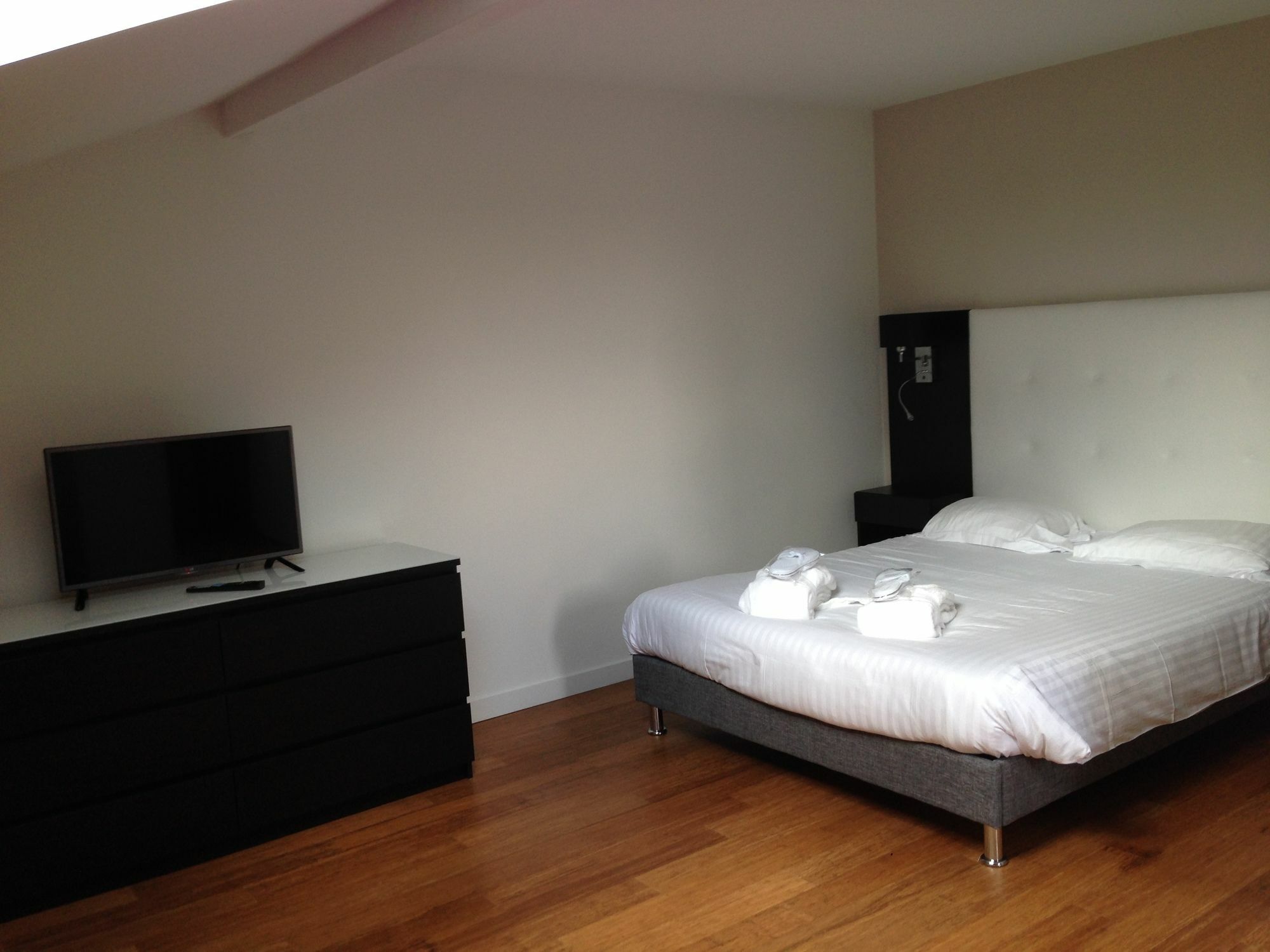 Le Wasconia Appart'Hotel Dax Ngoại thất bức ảnh