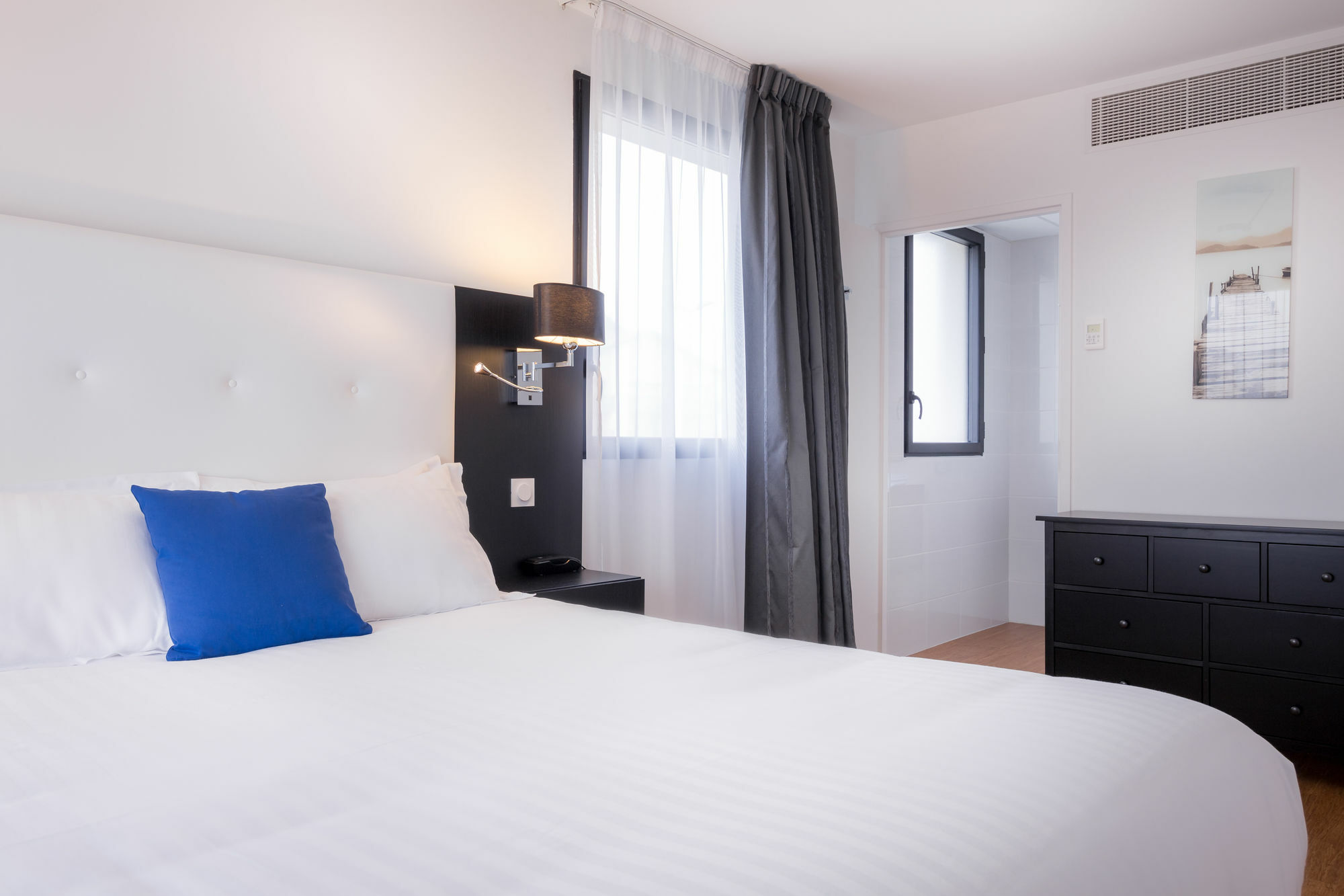 Le Wasconia Appart'Hotel Dax Ngoại thất bức ảnh