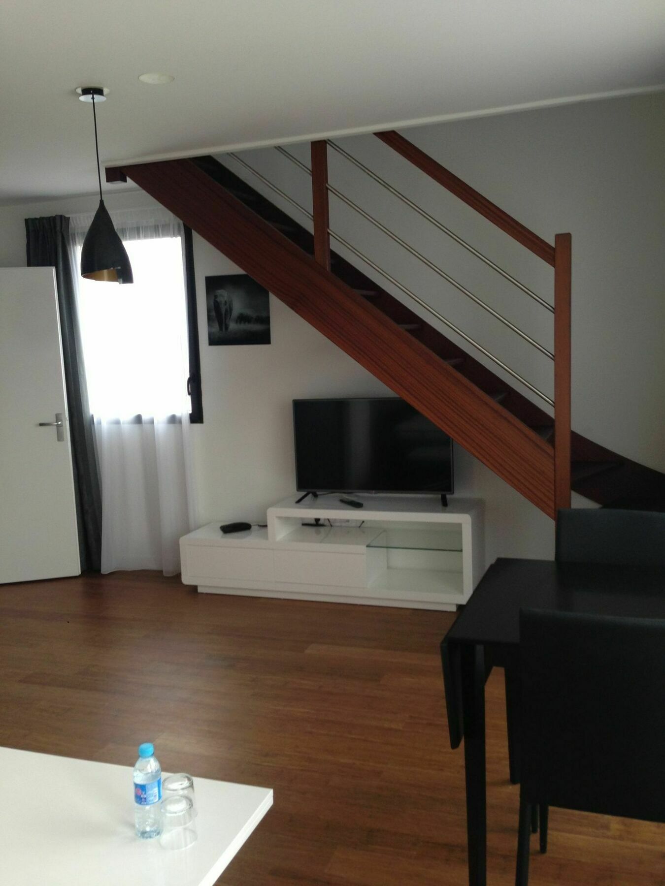 Le Wasconia Appart'Hotel Dax Ngoại thất bức ảnh