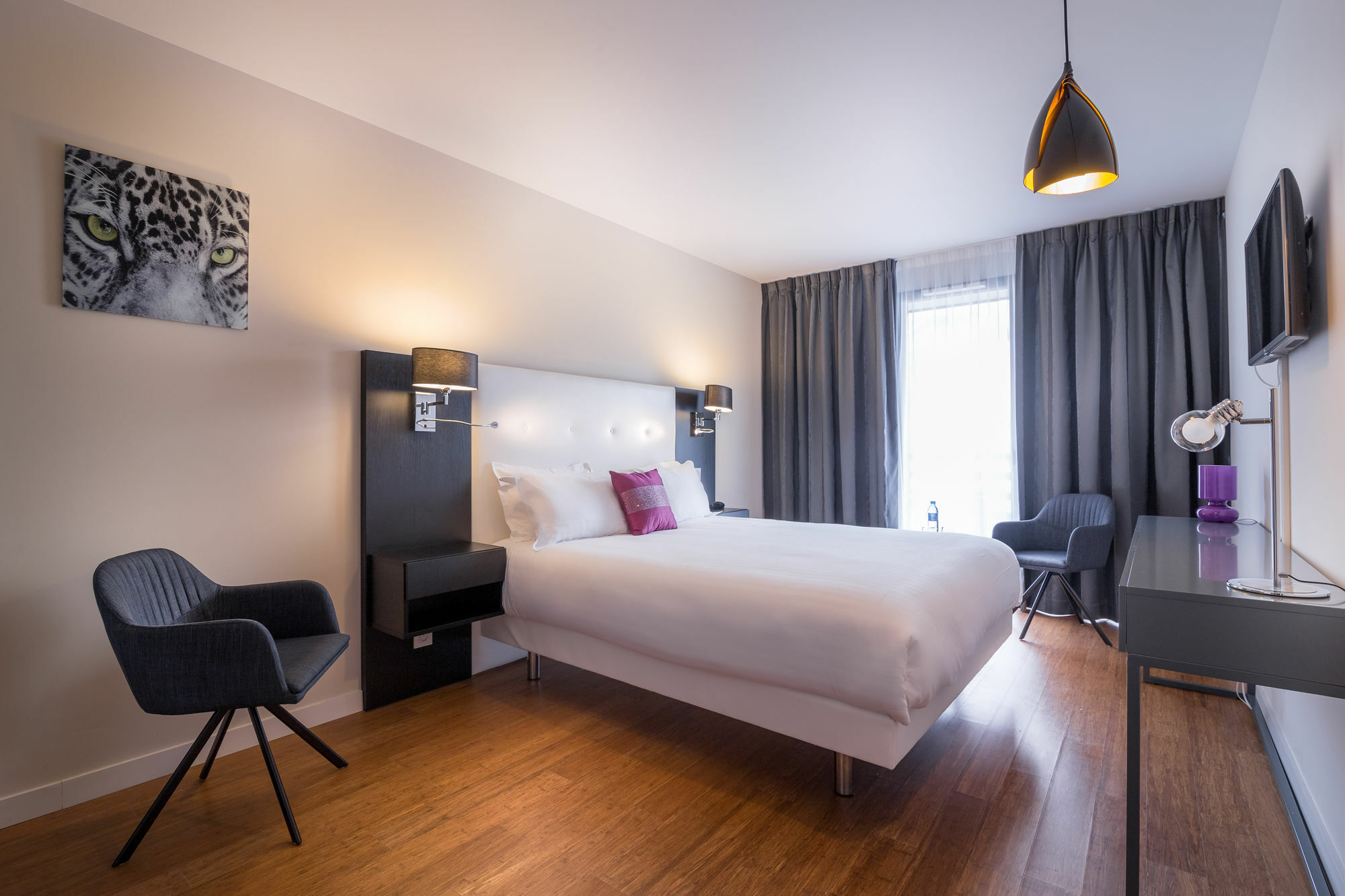 Le Wasconia Appart'Hotel Dax Ngoại thất bức ảnh