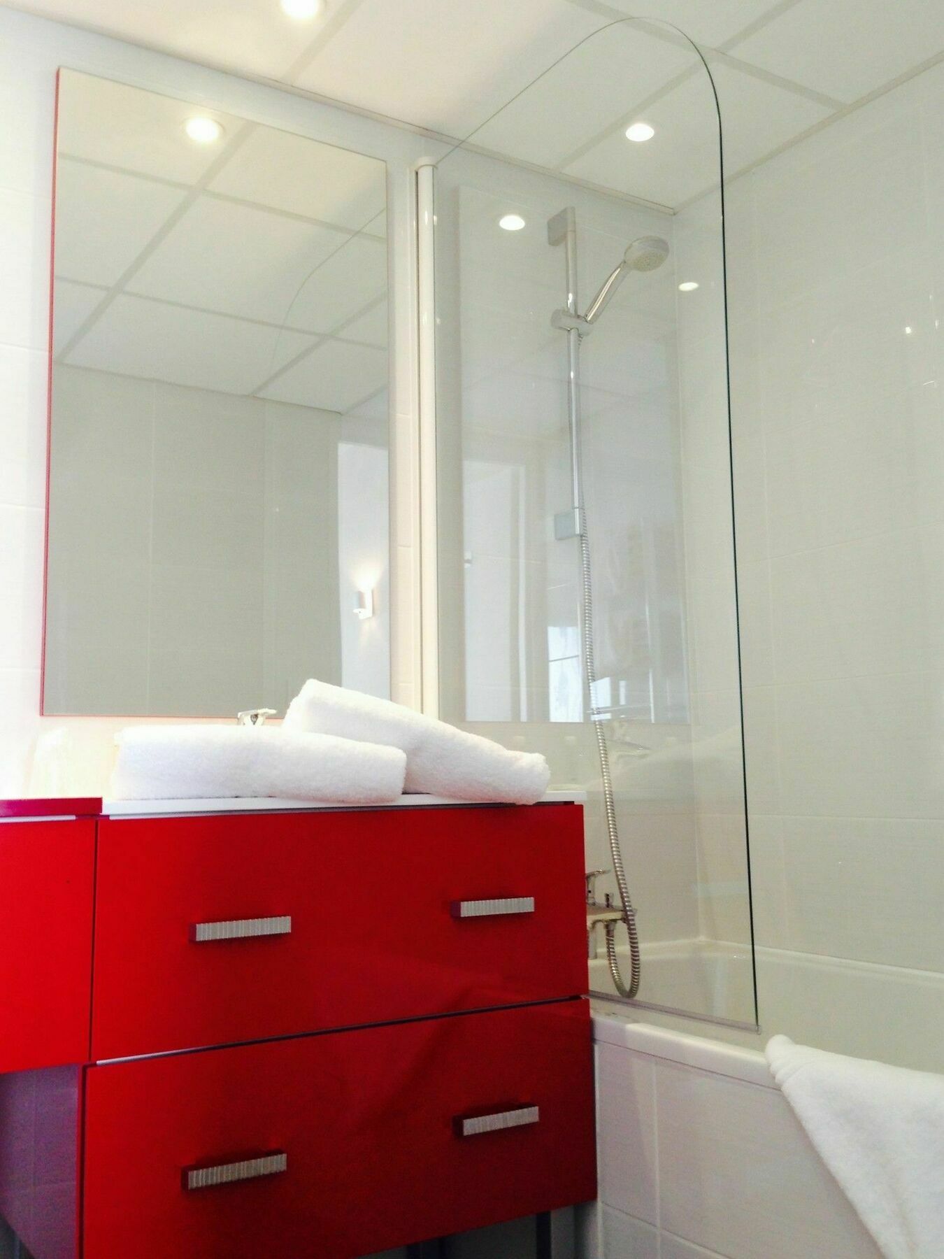 Le Wasconia Appart'Hotel Dax Ngoại thất bức ảnh