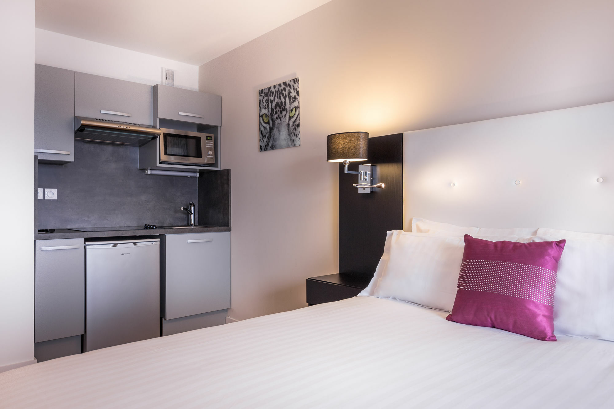 Le Wasconia Appart'Hotel Dax Ngoại thất bức ảnh
