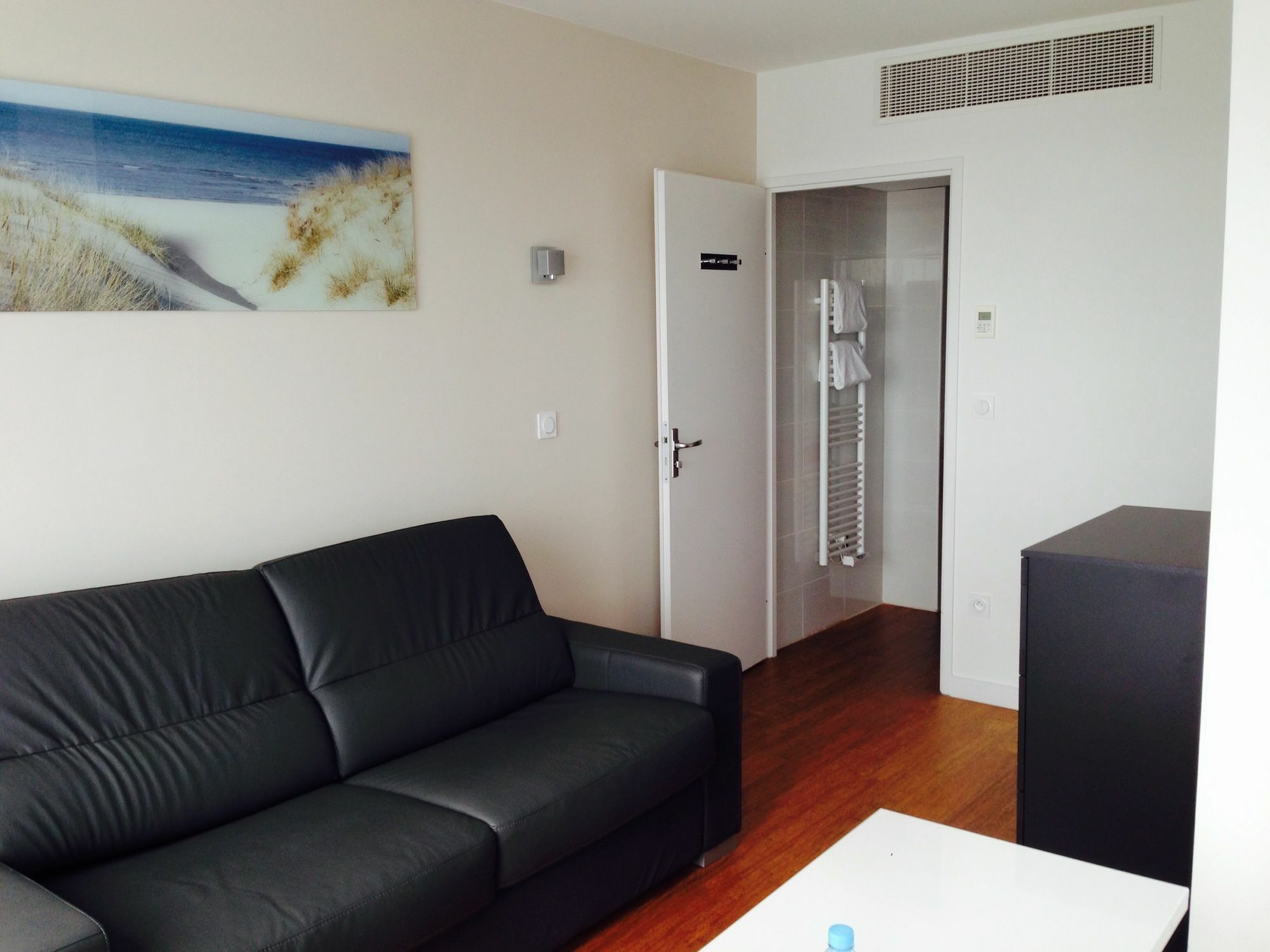 Le Wasconia Appart'Hotel Dax Ngoại thất bức ảnh