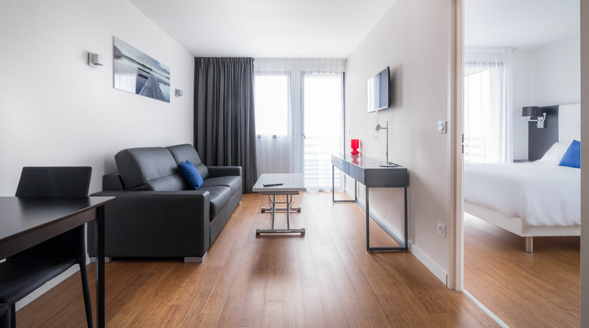 Le Wasconia Appart'Hotel Dax Ngoại thất bức ảnh